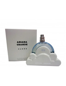 Ariana grande discount cloud 100ml tester